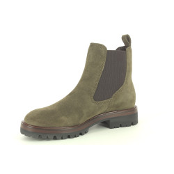 ANOTHER TREND 5700 Kaki