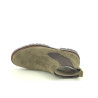 ANOTHER TREND 5700 Kaki
