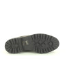 ANOTHER TREND 5700 Kaki