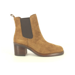 ANOTHER TREND 5634 Cuero