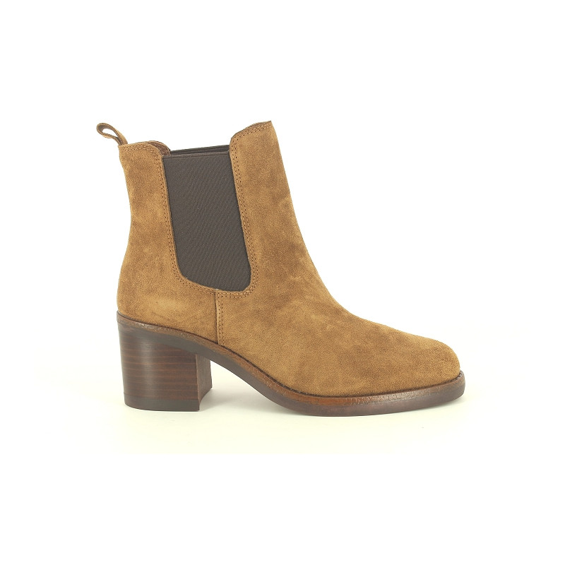 ANOTHER TREND 5634 Cuero