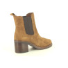 ANOTHER TREND 5634 Cuero