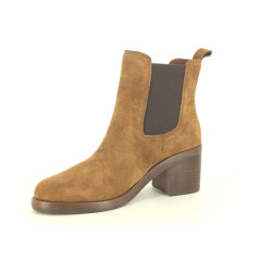 ANOTHER TREND 5634 Cuero