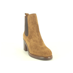 ANOTHER TREND 5634 Cuero