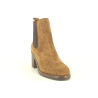 ANOTHER TREND 5634 Cuero