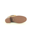 ANOTHER TREND 5634 Cuero