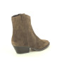 ANOTHER TREND 5689 Marron