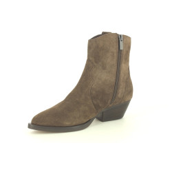 ANOTHER TREND 5689 Marron