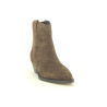 ANOTHER TREND 5689 Marron