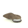 ANOTHER TREND 5689 Marron