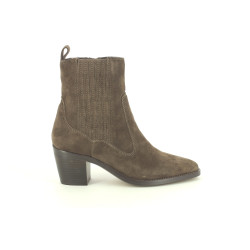 ANOTHER TREND 5653 Cuero