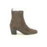 ANOTHER TREND 5653 Cuero