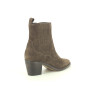 ANOTHER TREND 5653 Cuero