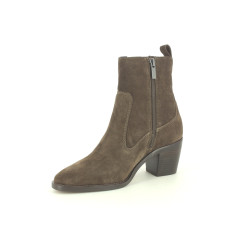 ANOTHER TREND 5653 Cuero