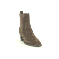 ANOTHER TREND 5653 Cuero