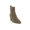 ANOTHER TREND 5653 Cuero