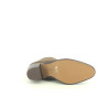 ANOTHER TREND 5653 Cuero