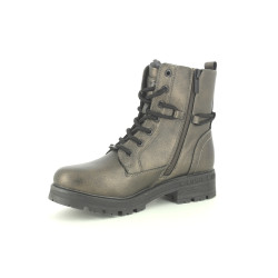 MUSTANG 15M0042010 Bronze