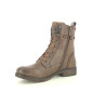 MUSTANG 15M005202200 Cognac