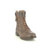 MUSTANG 15M005202200 Cognac