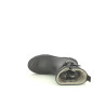 VERBENAS LINA FUR SMOOTH ANIMAL Noir