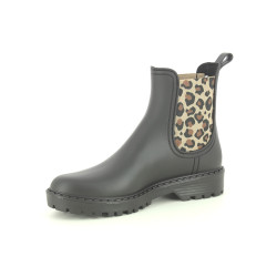 VERBENAS GAUDI MATE ANILMAL Noir