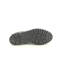 VERBENAS GAUDI MATE ANILMAL Noir