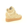 BUFFALO STELLA  SNEAKER Beige