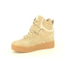 BUFFALO STELLA  SNEAKER Beige