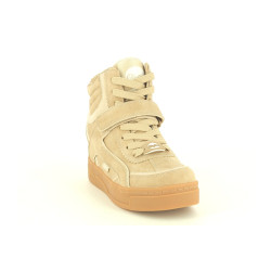 BUFFALO STELLA  SNEAKER Beige