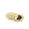 BUFFALO STELLA  SNEAKER Beige