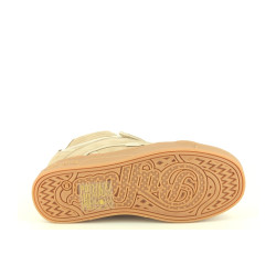 BUFFALO STELLA  SNEAKER Beige