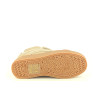 BUFFALO STELLA  SNEAKER Beige