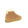 PALLADIUM PALLA ACE NBK Marron
