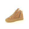 PALLADIUM PALLA ACE NBK Marron