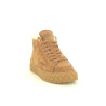 PALLADIUM PALLA ACE NBK Marron