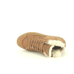 PALLADIUM PALLA ACE NBK Marron