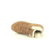 PALLADIUM PALLA ACE NBK Marron