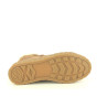 PALLADIUM PALLA ACE NBK Marron