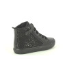 GEOX JR J664ND Noir