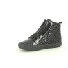 GEOX JR J664ND Noir