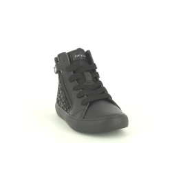 GEOX JR J664ND Noir
