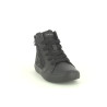 GEOX JR J664ND Noir