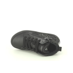 GEOX JR J664ND Noir