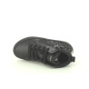 GEOX JR J664ND Noir