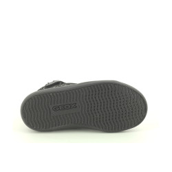 GEOX JR J664ND Noir