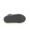 GEOX JR J664ND Noir