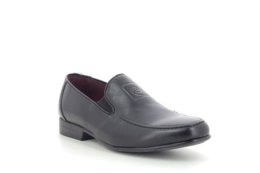 PIERRE CARDIN ZAZA<br>Noir