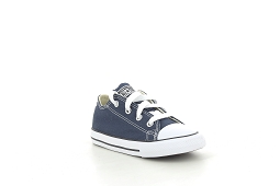 STAR PLAYER 3V OX JR CORE OX:Toile/Marine//