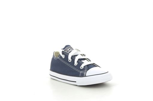 CONVERSE JR CORE OX<br>Marine